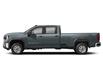 2025 GMC Sierra 2500HD AT4 (Stk: F214376) in WHITBY - Image 2 of 3