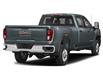 2025 GMC Sierra 2500HD AT4 (Stk: F214376) in WHITBY - Image 3 of 3