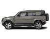 2025 Land Rover Defender P300 S (Stk: 8-657-new) in Ottawa - Image 2 of 12