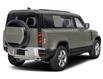 2025 Land Rover Defender P300 S (Stk: 8-657-new) in Ottawa - Image 3 of 12