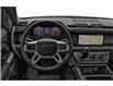 2025 Land Rover Defender P300 S (Stk: 8-657-new) in Ottawa - Image 4 of 12