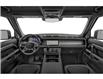 2025 Land Rover Defender P300 S (Stk: 8-657-new) in Ottawa - Image 5 of 12