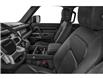 2025 Land Rover Defender P300 S (Stk: 8-657-new) in Ottawa - Image 6 of 12