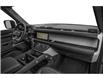 2025 Land Rover Defender P300 S (Stk: 8-657-new) in Ottawa - Image 11 of 12