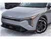 2025 Kia K4 EX+ (Stk: 25KF4385) in Edmonton - Image 2 of 37