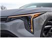 2025 Kia K4 EX+ (Stk: 25KF4385) in Edmonton - Image 3 of 37