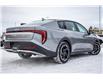 2025 Kia K4 EX+ (Stk: 25KF4385) in Edmonton - Image 6 of 37
