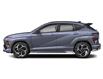 2025 Hyundai Kona  (Stk: 13508) in Smiths Falls - Image 2 of 3