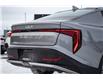2025 Kia K4 EX+ (Stk: 25KF4385) in Edmonton - Image 7 of 37