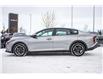 2025 Kia K4 EX+ (Stk: 25KF4385) in Edmonton - Image 8 of 37
