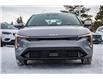 2025 Kia K4 EX+ (Stk: 25KF4385) in Edmonton - Image 9 of 37
