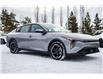 2025 Kia K4 EX+ (Stk: 25KF4385) in Edmonton - Image 10 of 37