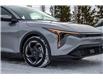 2025 Kia K4 EX+ (Stk: 25KF4385) in Edmonton - Image 11 of 37