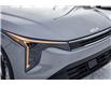 2025 Kia K4 EX+ (Stk: 25KF4385) in Edmonton - Image 12 of 37