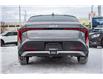 2025 Kia K4 EX+ (Stk: 25KF4385) in Edmonton - Image 13 of 37