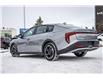 2025 Kia K4 EX+ (Stk: 25KF4385) in Edmonton - Image 14 of 37
