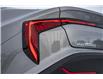 2025 Kia K4 EX+ (Stk: 25KF4385) in Edmonton - Image 15 of 37