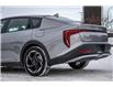 2025 Kia K4 EX+ (Stk: 25KF4385) in Edmonton - Image 16 of 37