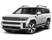 2025 Hyundai Santa Fe HEV Preferred w/Trend Package (Stk: 13510) in Smiths Falls - Image 1 of 12