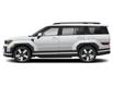 2025 Hyundai Santa Fe HEV Preferred w/Trend Package (Stk: 13510) in Smiths Falls - Image 2 of 12