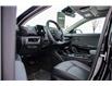 2025 Kia K4 EX+ (Stk: 25KF4385) in Edmonton - Image 17 of 37