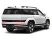 2025 Hyundai Santa Fe HEV Preferred w/Trend Package (Stk: 13510) in Smiths Falls - Image 3 of 12