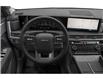 2025 Hyundai Santa Fe HEV Preferred w/Trend Package (Stk: 13510) in Smiths Falls - Image 4 of 12