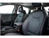 2025 Kia K4 EX+ (Stk: 25KF4385) in Edmonton - Image 21 of 37