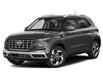 2025 Hyundai Venue  (Stk: 13511) in Smiths Falls - Image 1 of 3