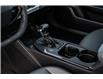 2025 Kia K4 EX+ (Stk: 25KF4385) in Edmonton - Image 23 of 37