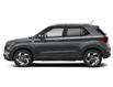 2025 Hyundai Venue  (Stk: 13511) in Smiths Falls - Image 2 of 3