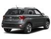 2025 Hyundai Venue  (Stk: 13511) in Smiths Falls - Image 3 of 3