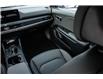 2025 Kia K4 EX+ (Stk: 25KF4385) in Edmonton - Image 28 of 37