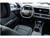 2025 Kia K4 EX+ (Stk: 25KF4385) in Edmonton - Image 29 of 37