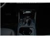 2025 Kia K4 EX+ (Stk: 25KF4385) in Edmonton - Image 31 of 37