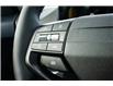 2025 Kia K4 EX+ (Stk: 25KF4385) in Edmonton - Image 34 of 37