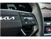 2025 Kia K4 EX+ (Stk: 25KF4385) in Edmonton - Image 35 of 37