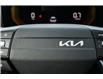 2025 Kia K4 EX+ (Stk: 25KF4385) in Edmonton - Image 36 of 37