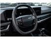 2025 Kia K4 EX+ (Stk: 25KF6261) in Edmonton - Image 11 of 20