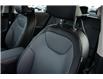 2025 Kia K4 EX+ (Stk: 25KF6261) in Edmonton - Image 12 of 20