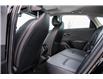 2025 Kia K4 EX+ (Stk: 25KF6261) in Edmonton - Image 15 of 20