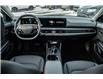 2025 Kia K4 EX+ (Stk: 25KF6261) in Edmonton - Image 16 of 20