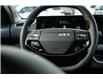 2025 Kia K4 EX+ (Stk: 25KF6261) in Edmonton - Image 17 of 20