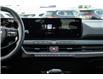 2025 Kia K4 EX+ (Stk: 25KF6261) in Edmonton - Image 18 of 20