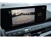 2025 Kia K4 EX+ (Stk: 25KF6261) in Edmonton - Image 20 of 20