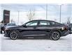 2025 Kia K4 EX+ (Stk: 25KF6450) in Edmonton - Image 2 of 37