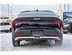 2025 Kia K4 EX+ (Stk: 25KF6450) in Edmonton - Image 4 of 37