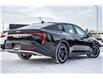 2025 Kia K4 EX+ (Stk: 25KF6450) in Edmonton - Image 5 of 37