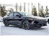 2025 Kia K4 EX+ (Stk: 25KF6450) in Edmonton - Image 6 of 37
