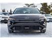 2025 Kia K4 EX+ (Stk: 25KF6450) in Edmonton - Image 7 of 37